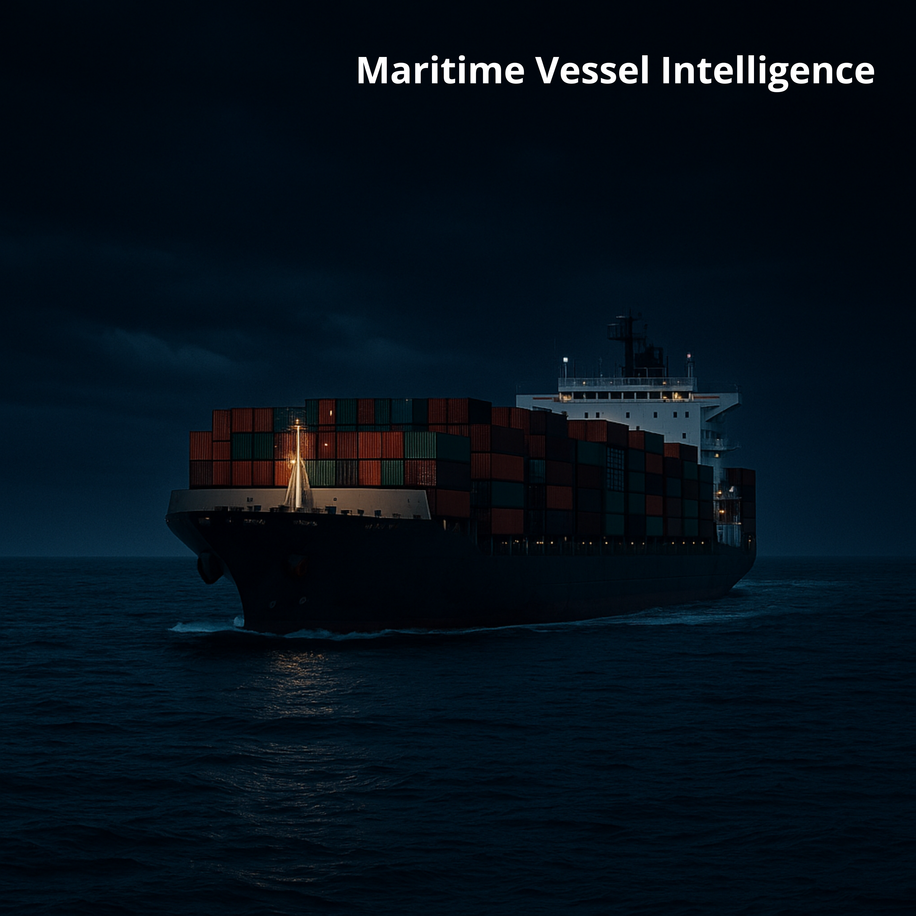 Sanctions Compliance Report Image